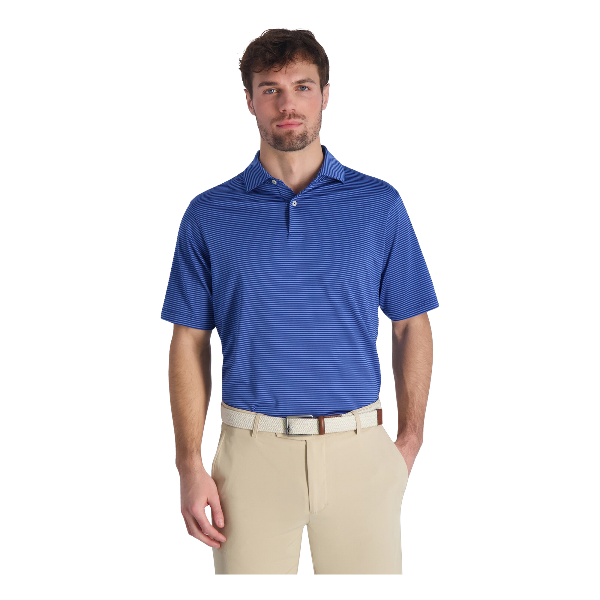 H31530.UnionBlue