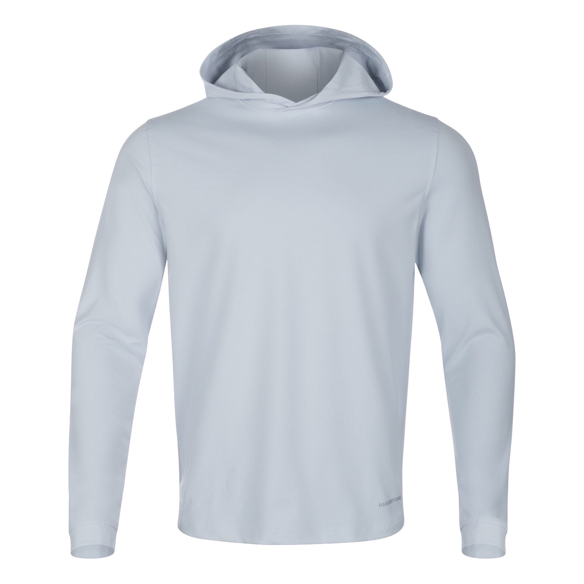 H5007.Gray