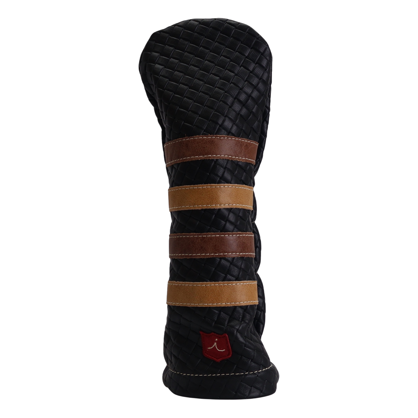 ILCPOBLACKBROWN.3Wood