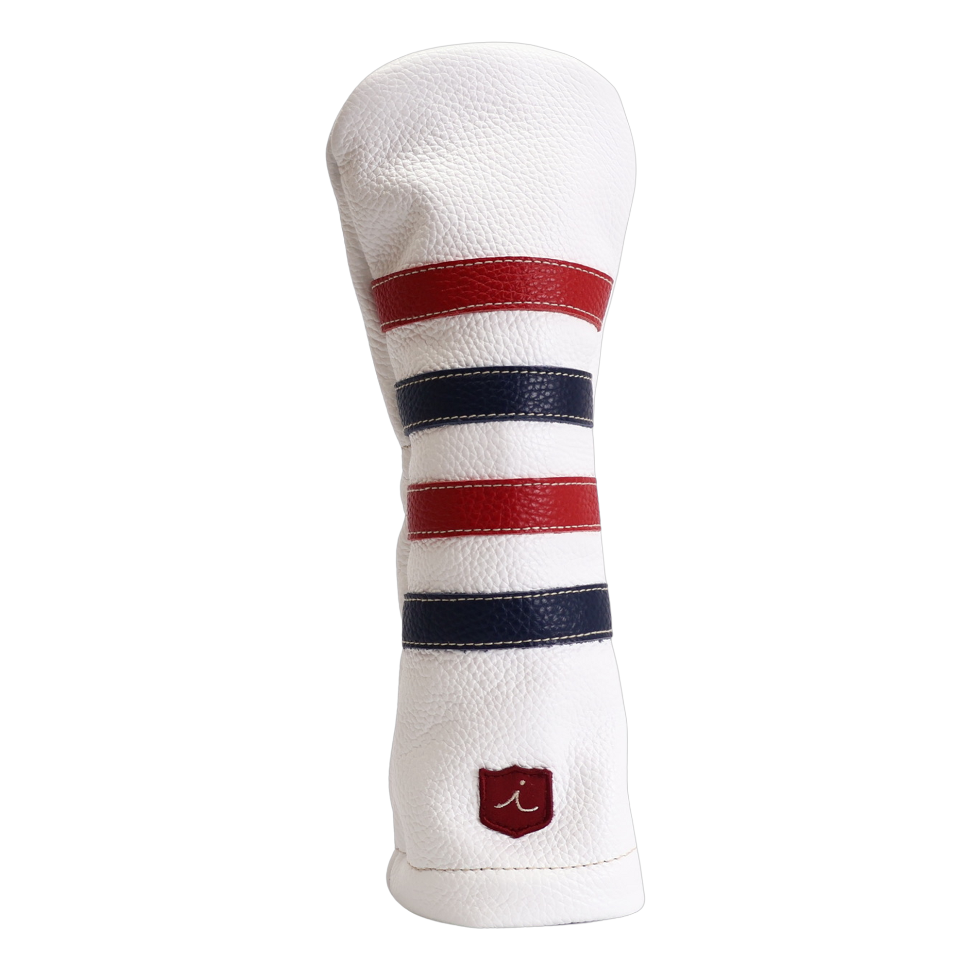 ILCPOWHITERED.3Wood