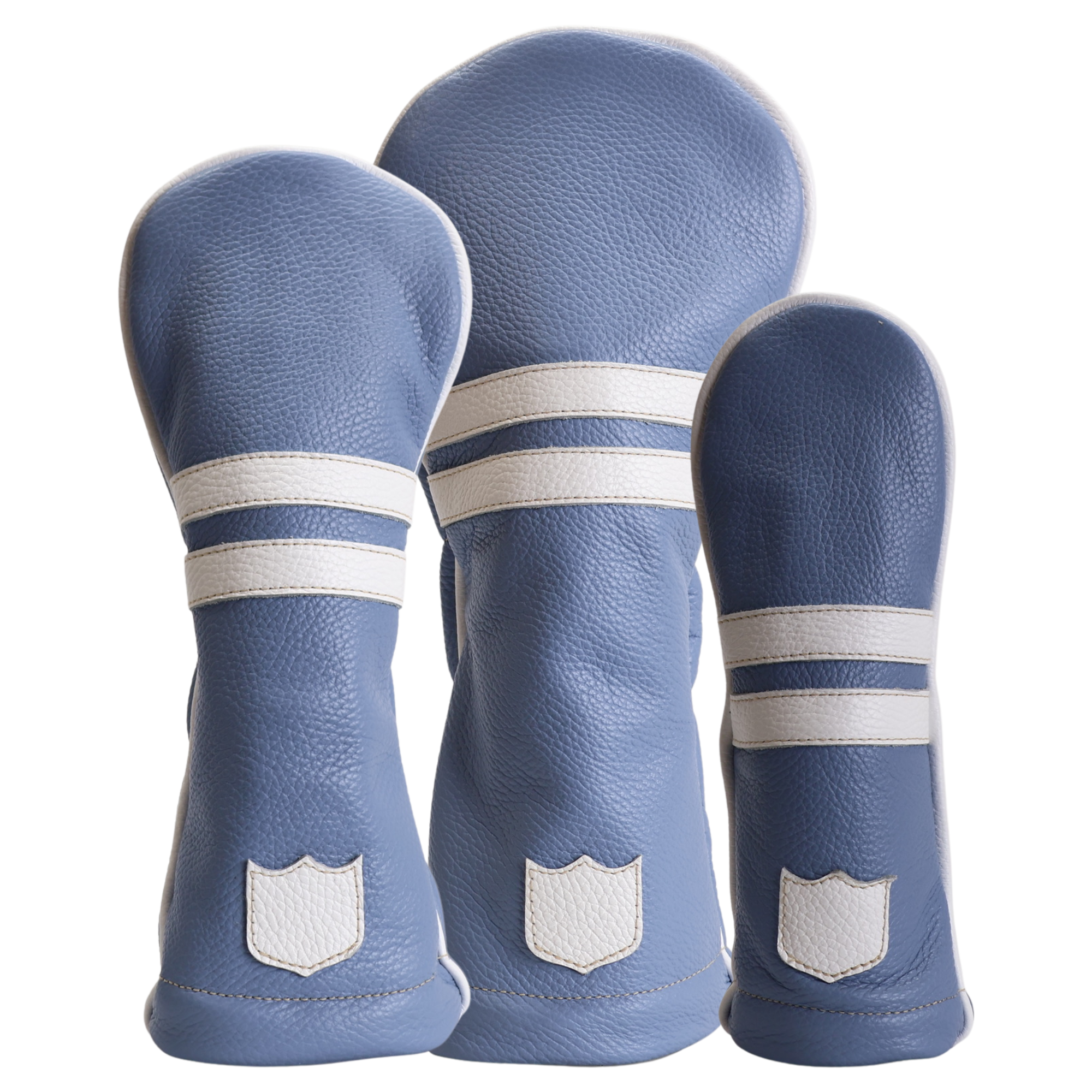 ILCTIMEBLUEWHITE.WoodCoverSet