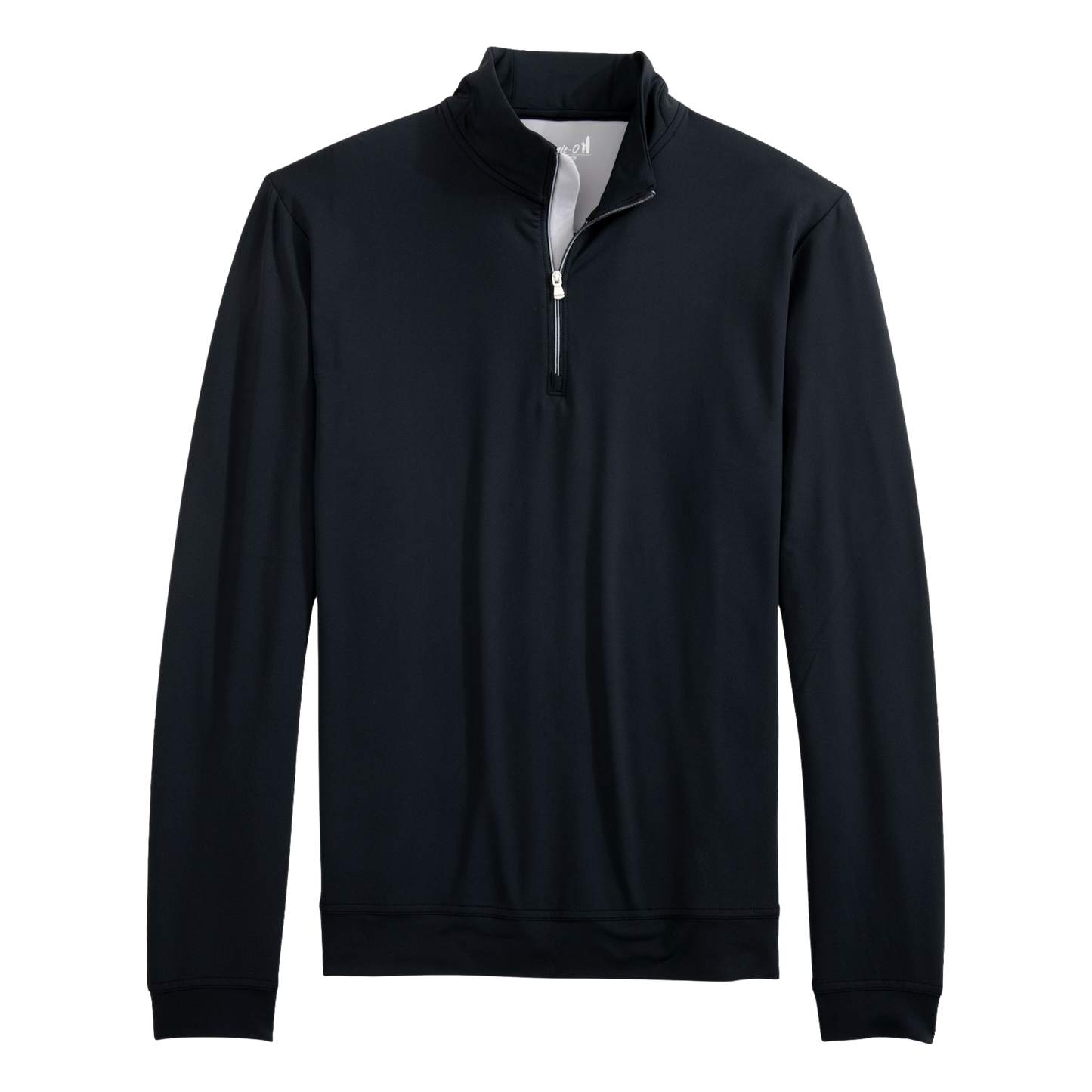 JMKO100300.Black