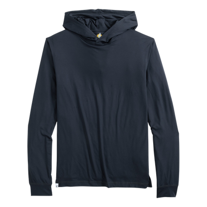 JMLT2620.Black