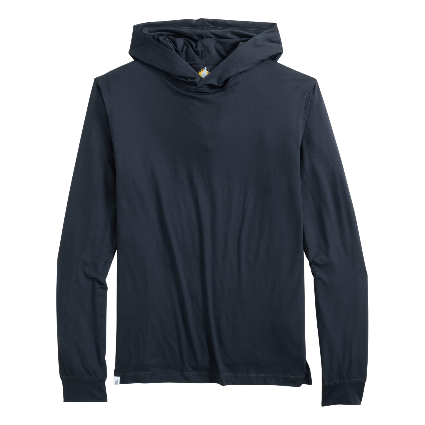 JMLT2620.Black