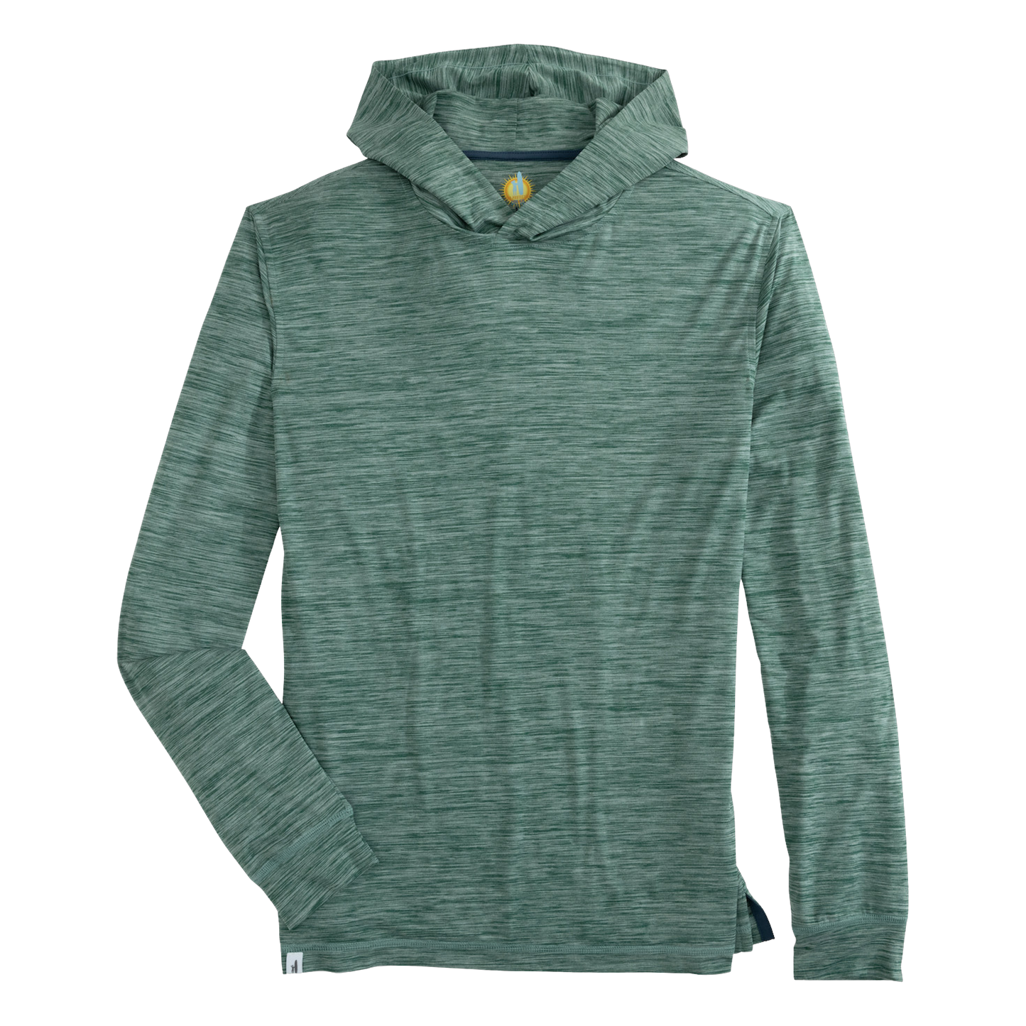 JMLT2620.Green