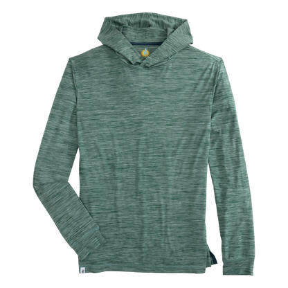 JMLT2620.Green