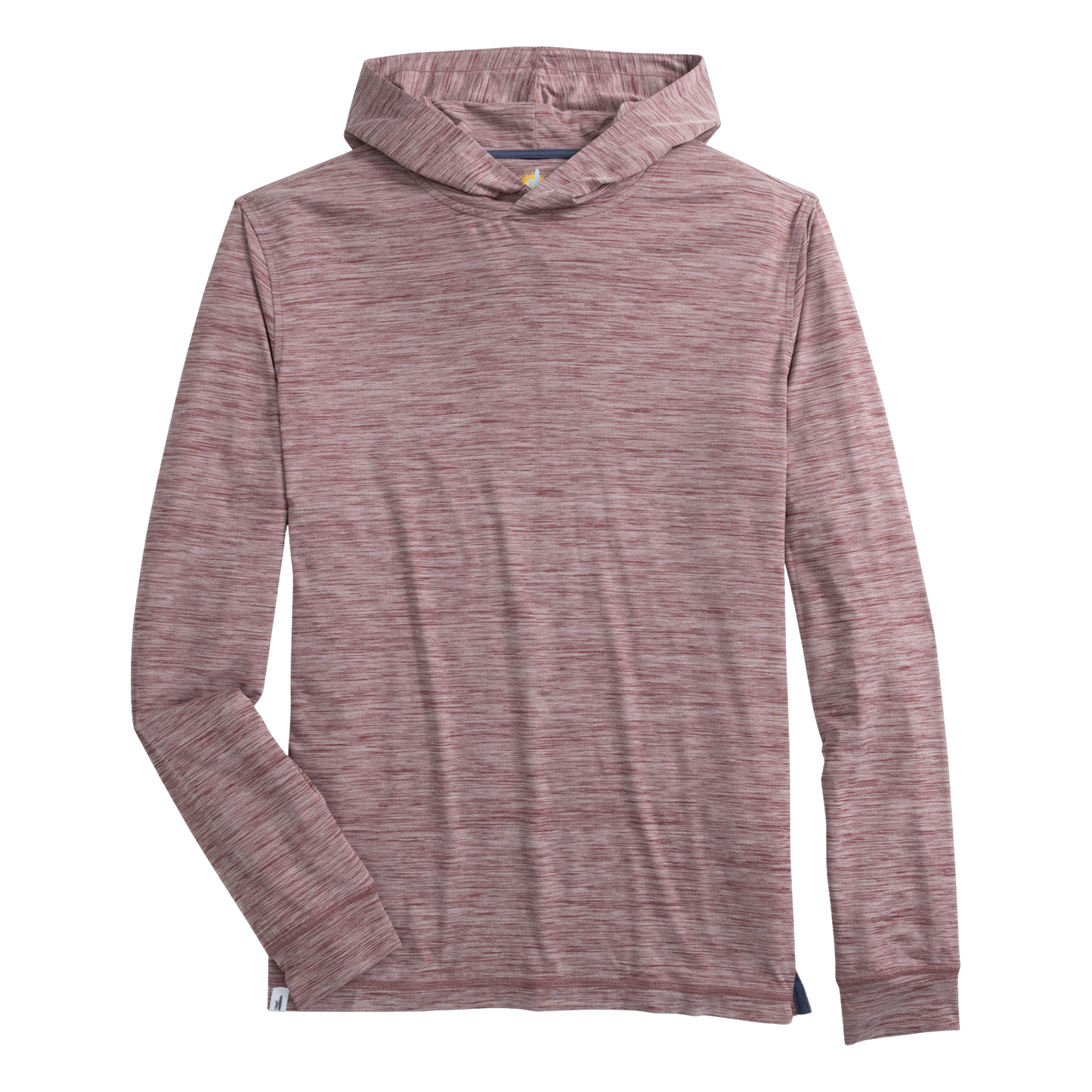 JMLT2620.Maroon