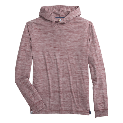 JMLT2620.Maroon