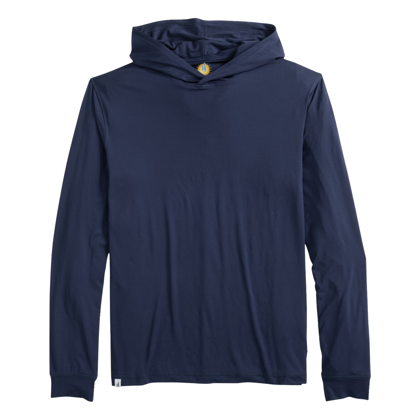 JMLT2620.Navy