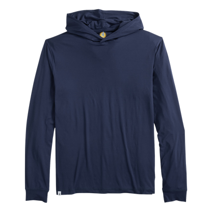JMLT2620.Navy