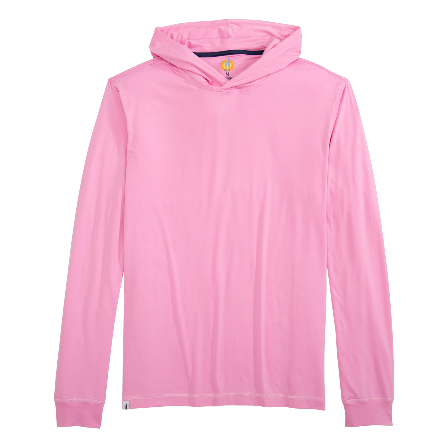 JMLT2620.PortoPink