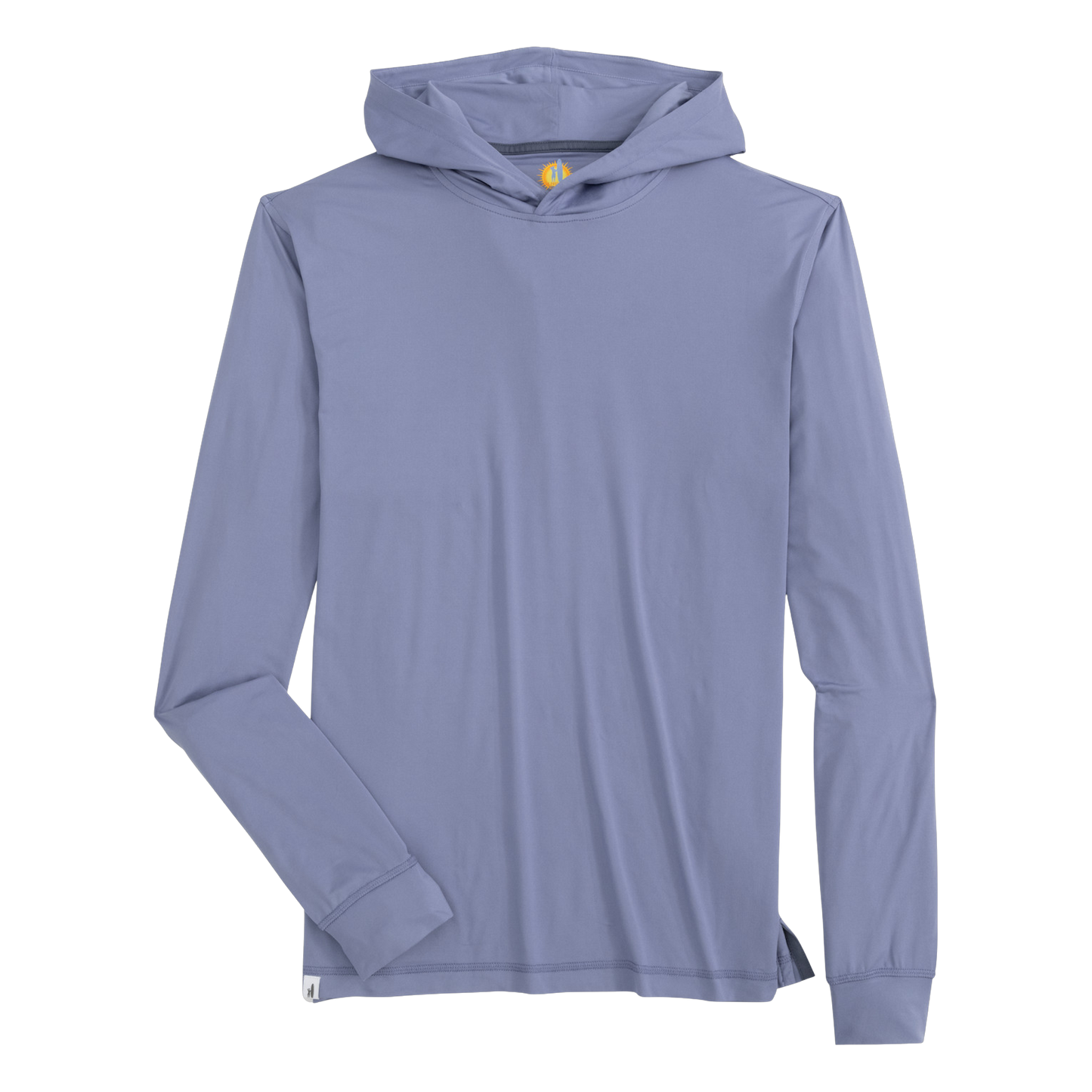 JMLT2620.Verbena