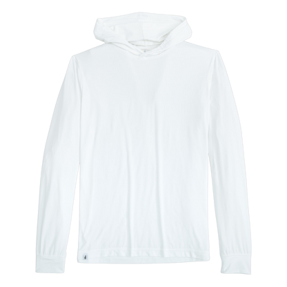 JMLT2620.White