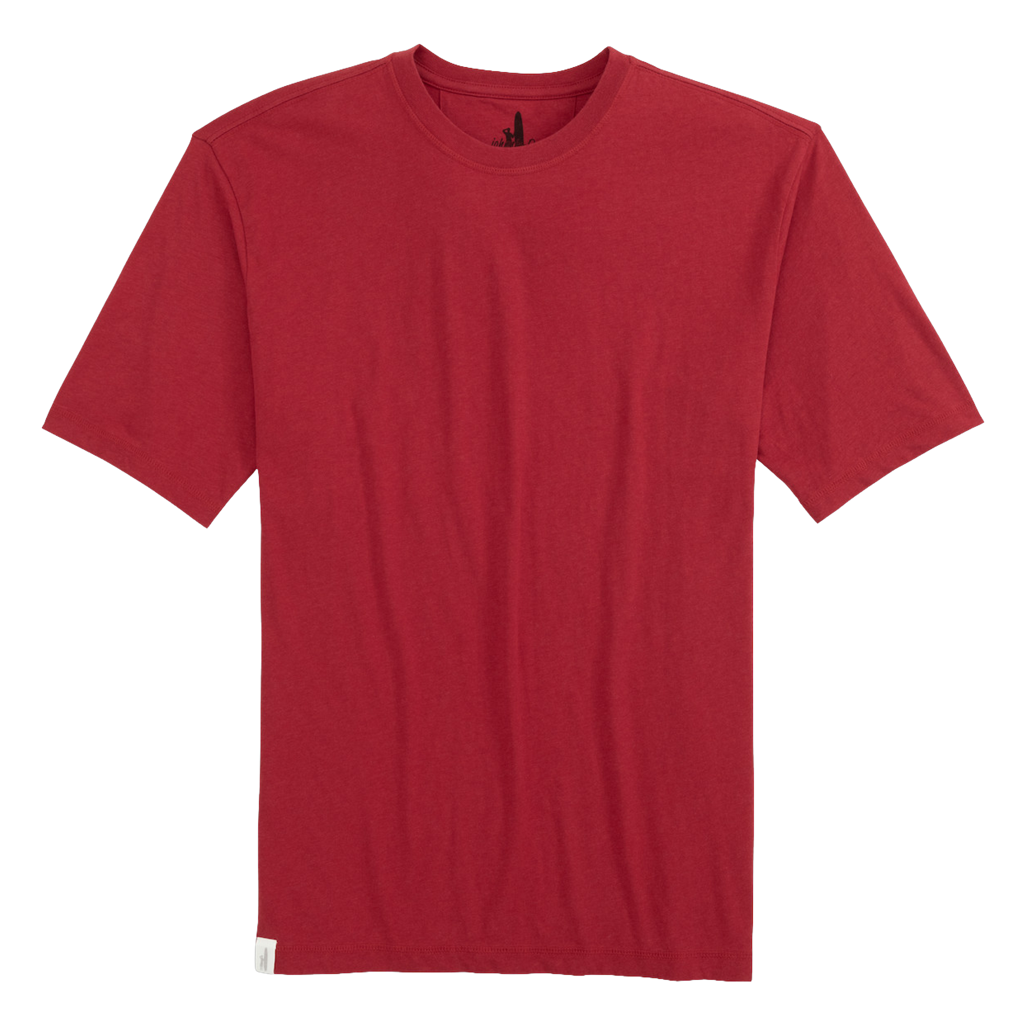 JMST3160.Crimson