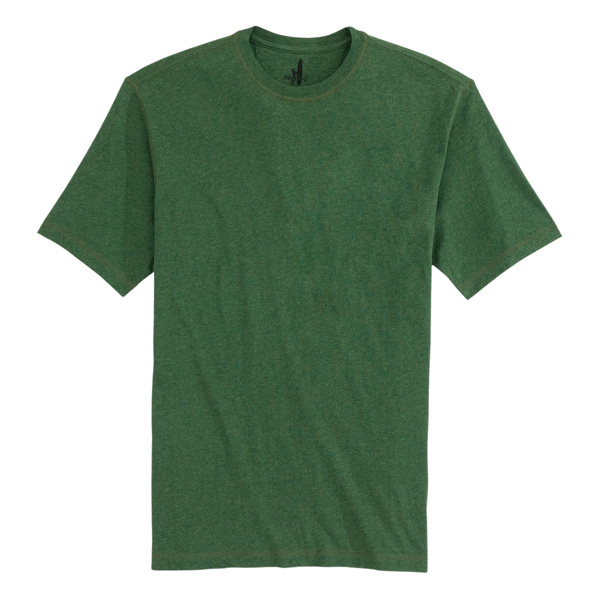 JMST3160.Green