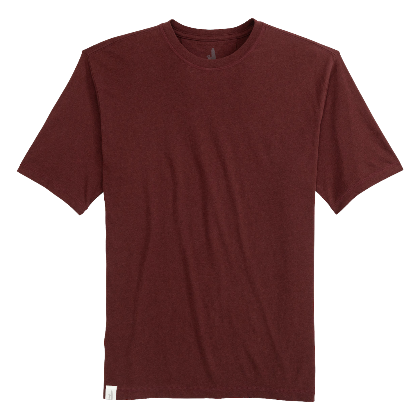 JMST3160.Maroon