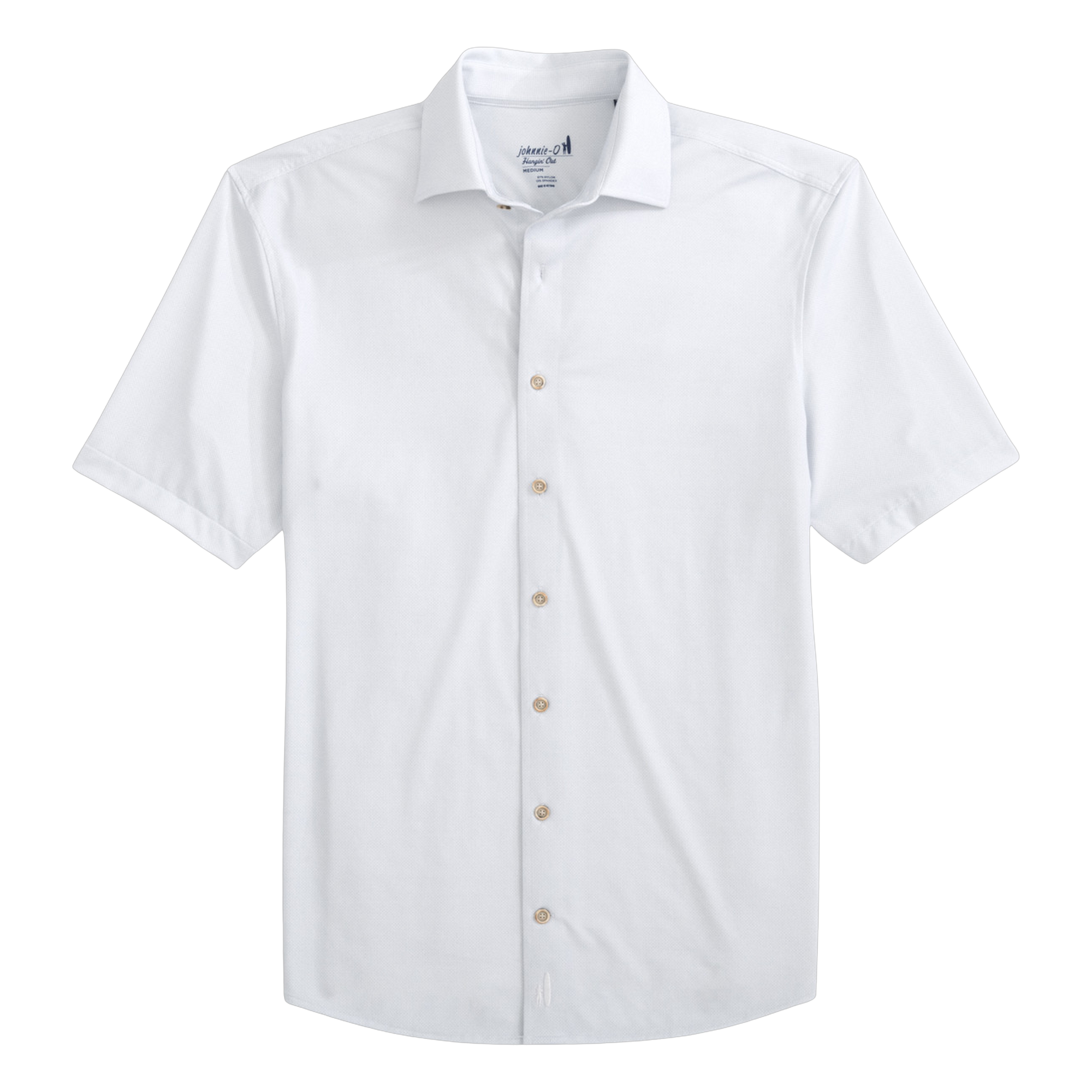 JMWS100070.White