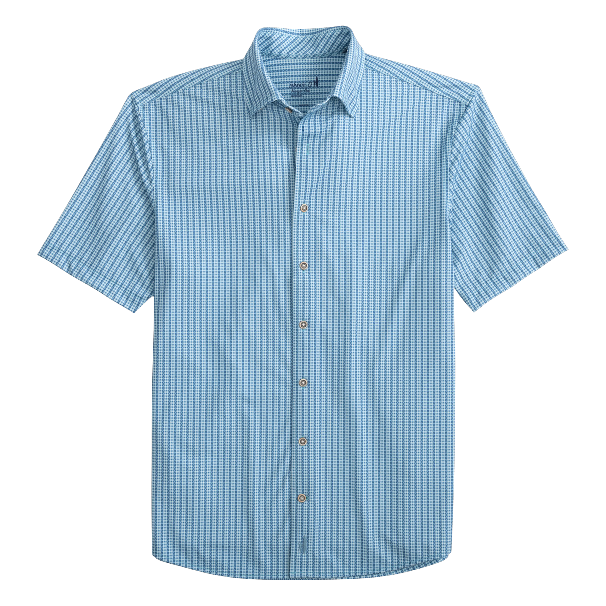 JMWS100110.Maliblu