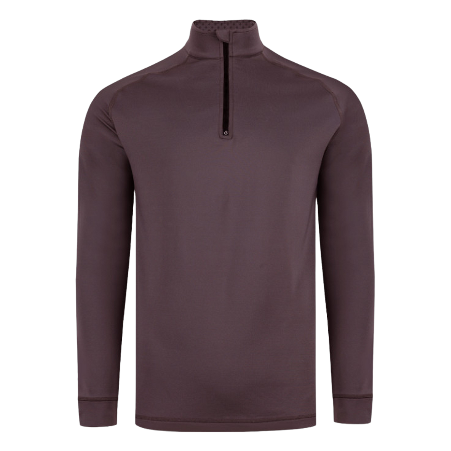 L20015.MaroonHeather