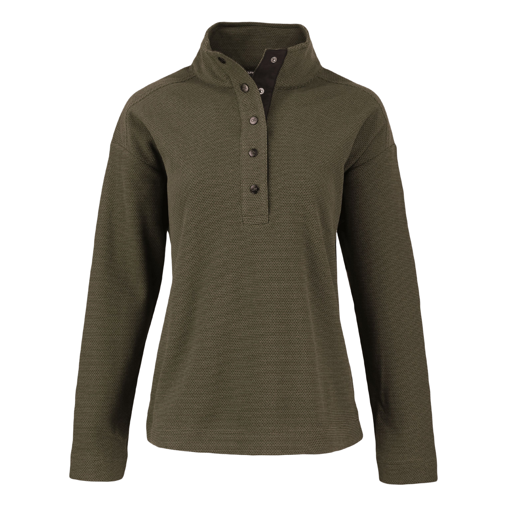 LCK00180.Poplar