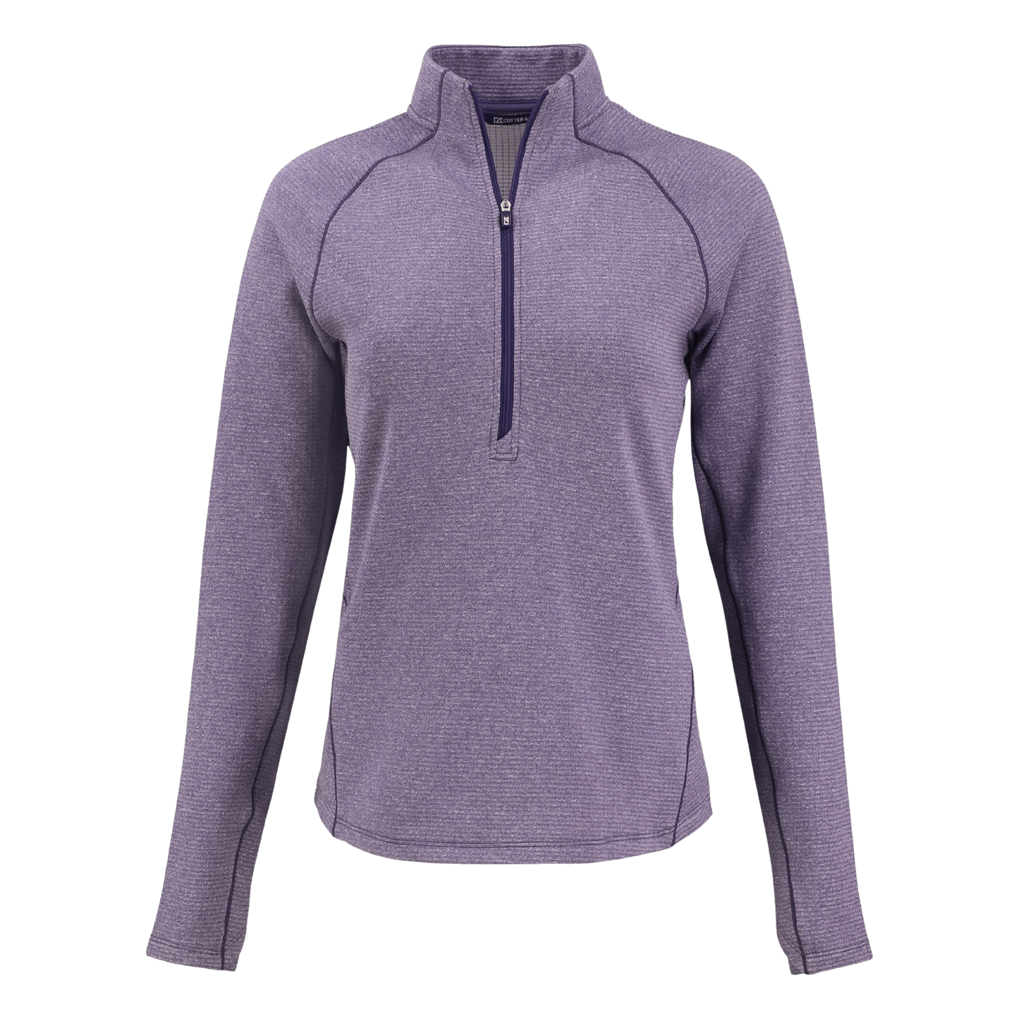 LCK00182.PurpleHeather