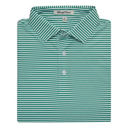 M120108.Verde