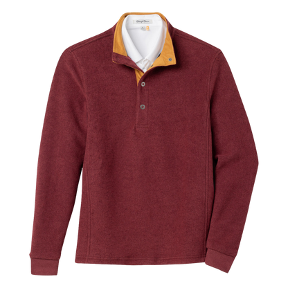 M650007.Burgundy