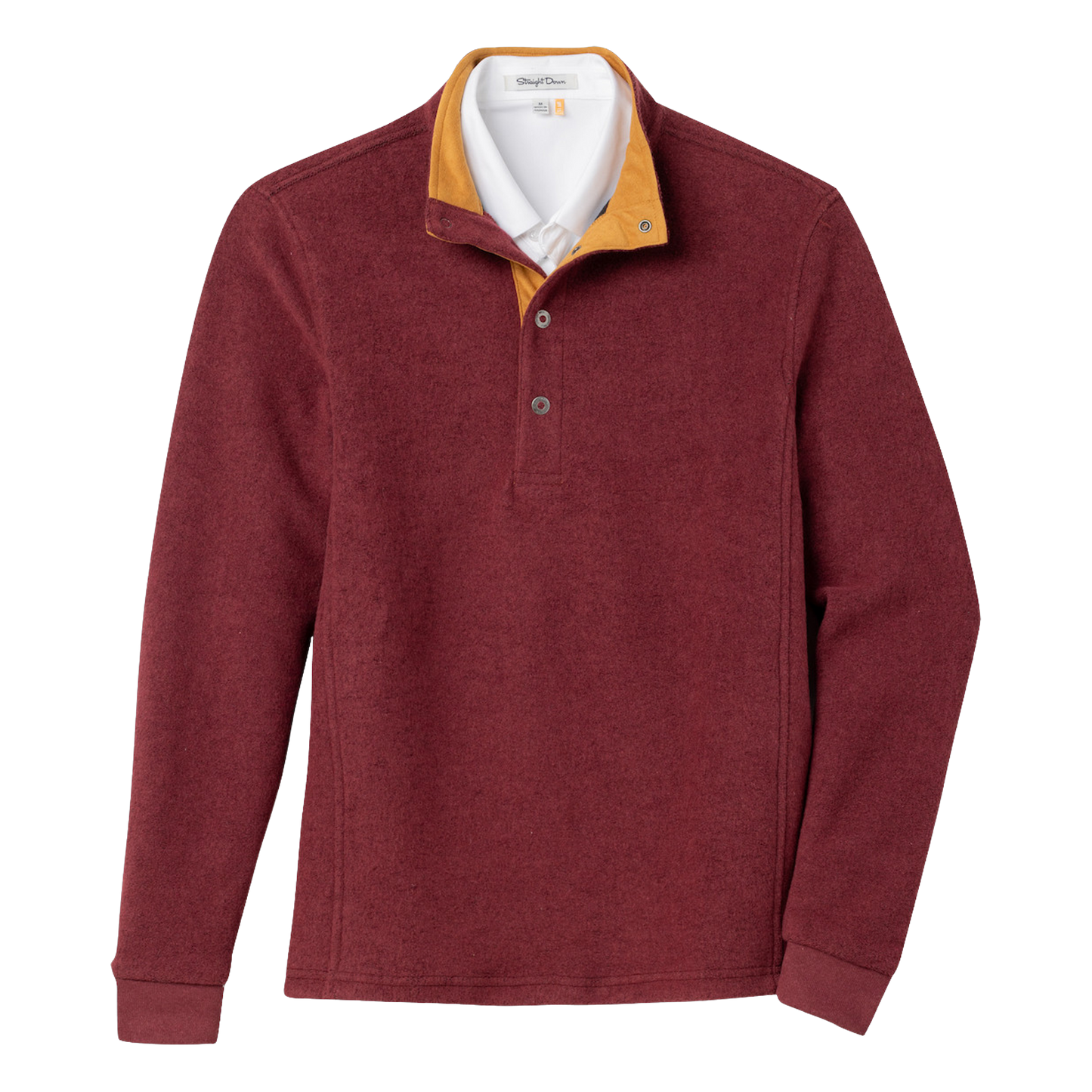 M650007.Burgundy
