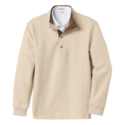 M650007.Oatmeal
