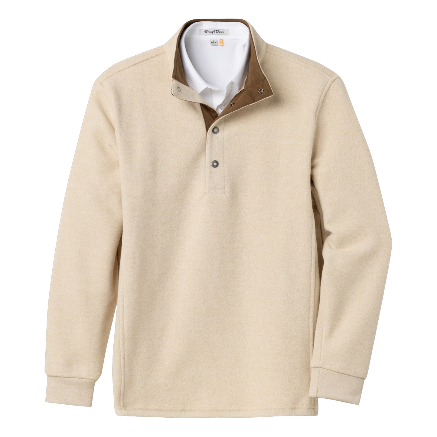 M650007.Oatmeal