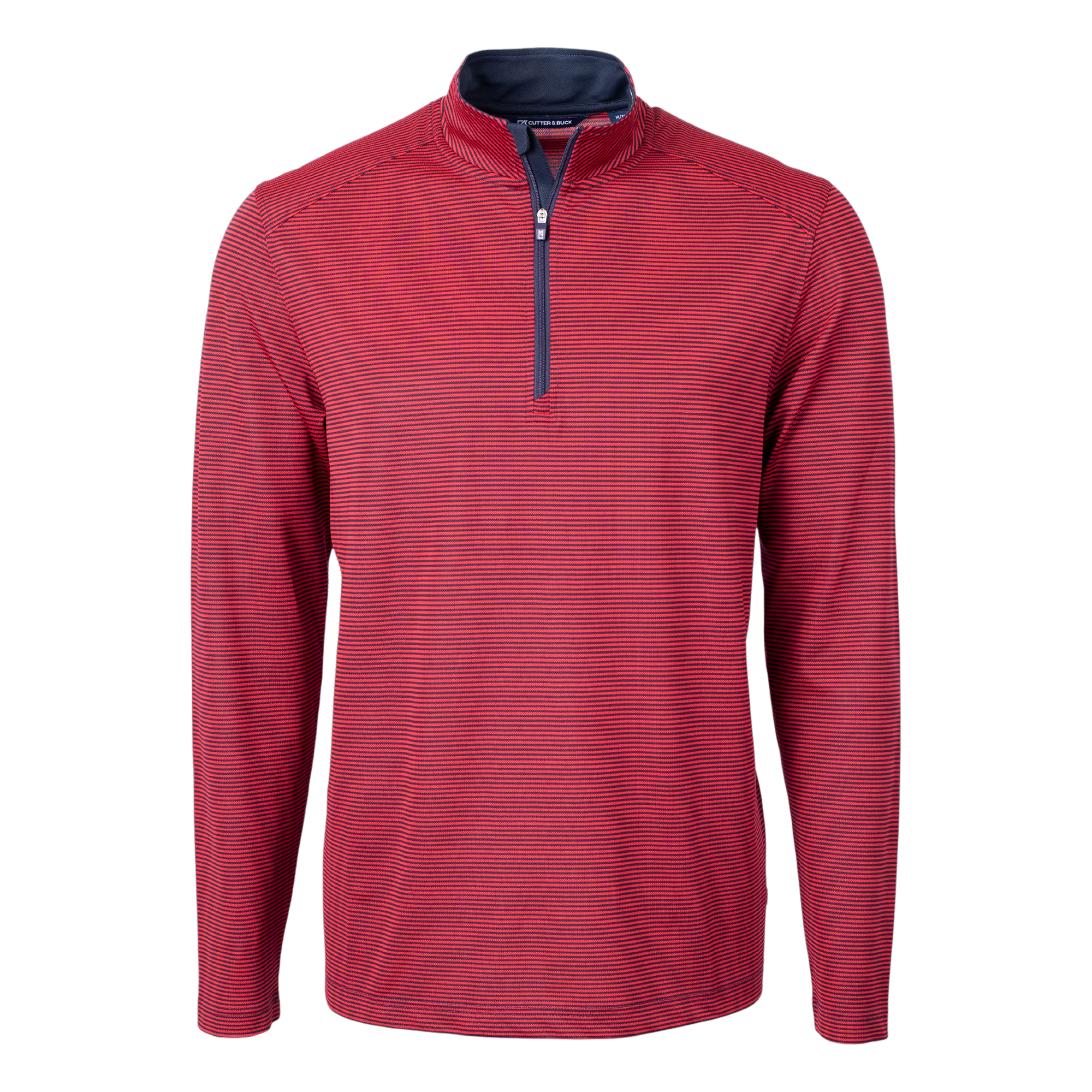 MCK01258.RedNavy