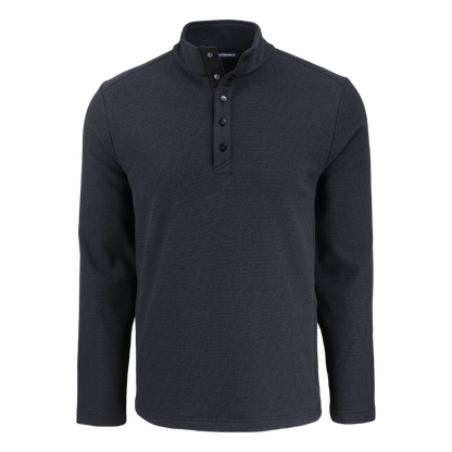 MCK01324.Black