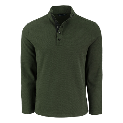 MCK01324.ForestGreen