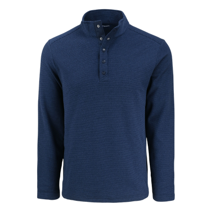 MCK01324.Navy