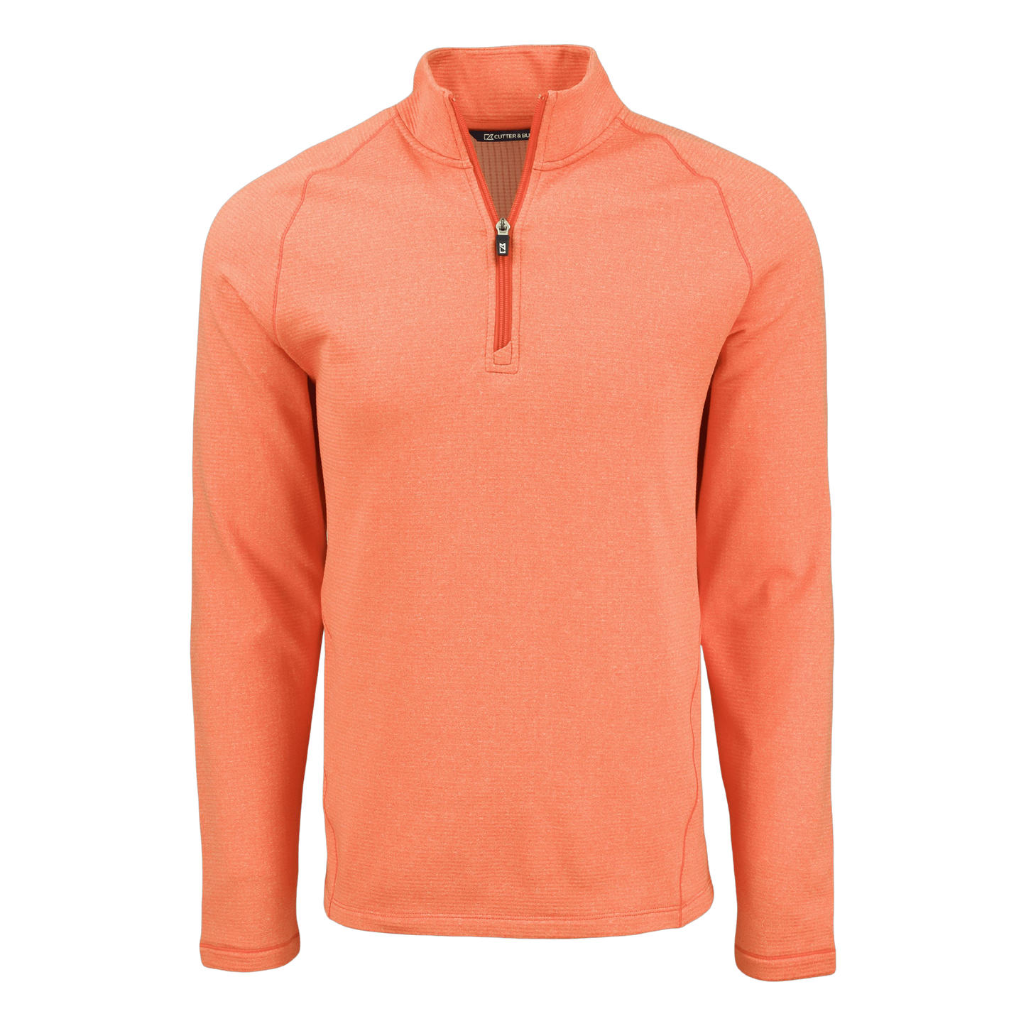 MCK01325.OrangeHeather