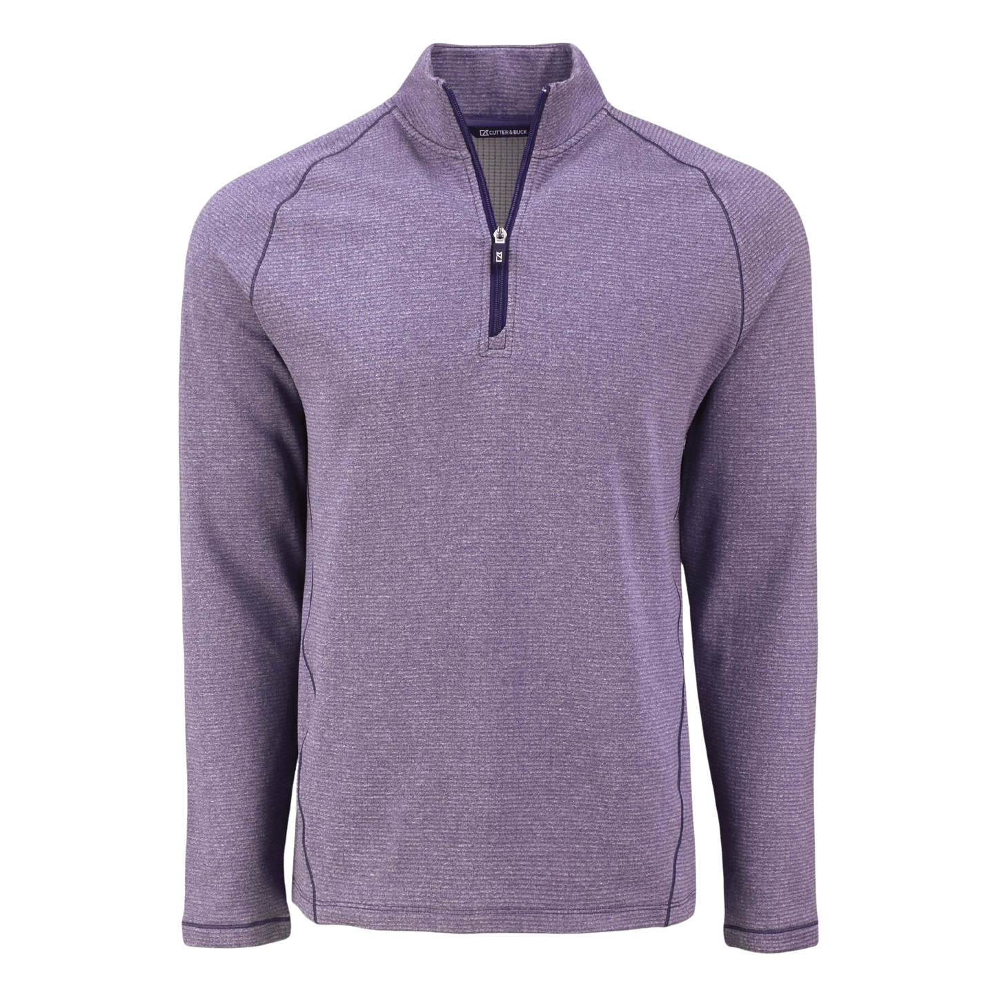 MCK01325.PurpleHeather