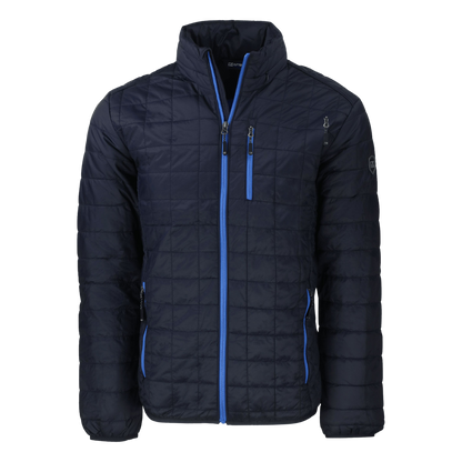 MCO00018.DarkNavy
