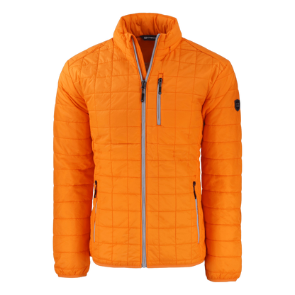 MCO00018.Orange