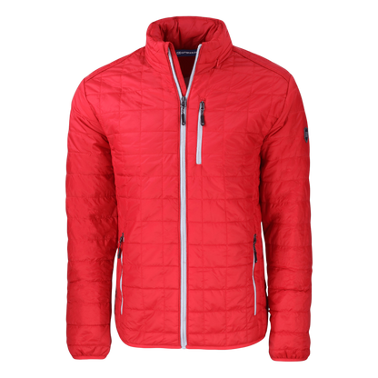MCO00018.Red