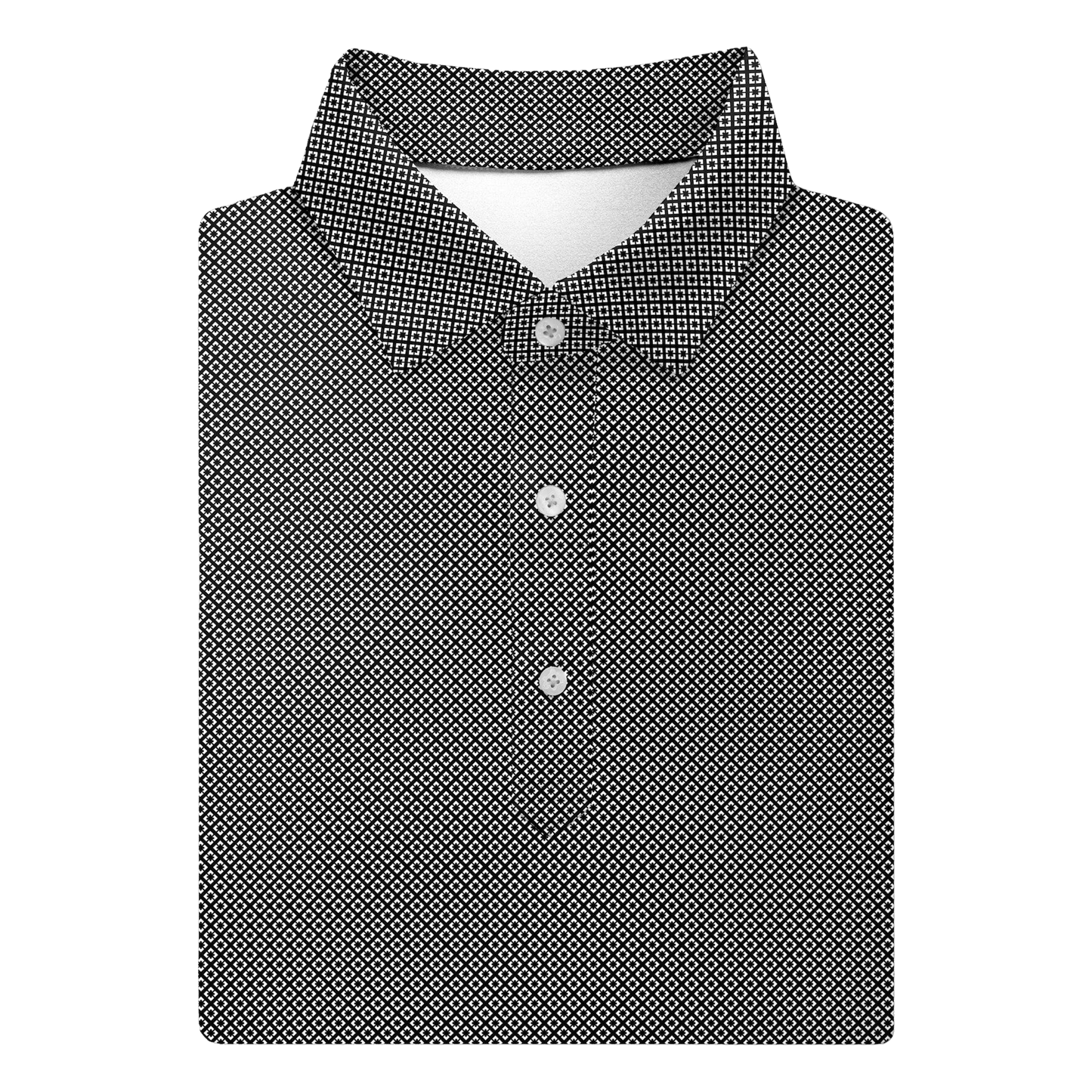 MF21K03.Black