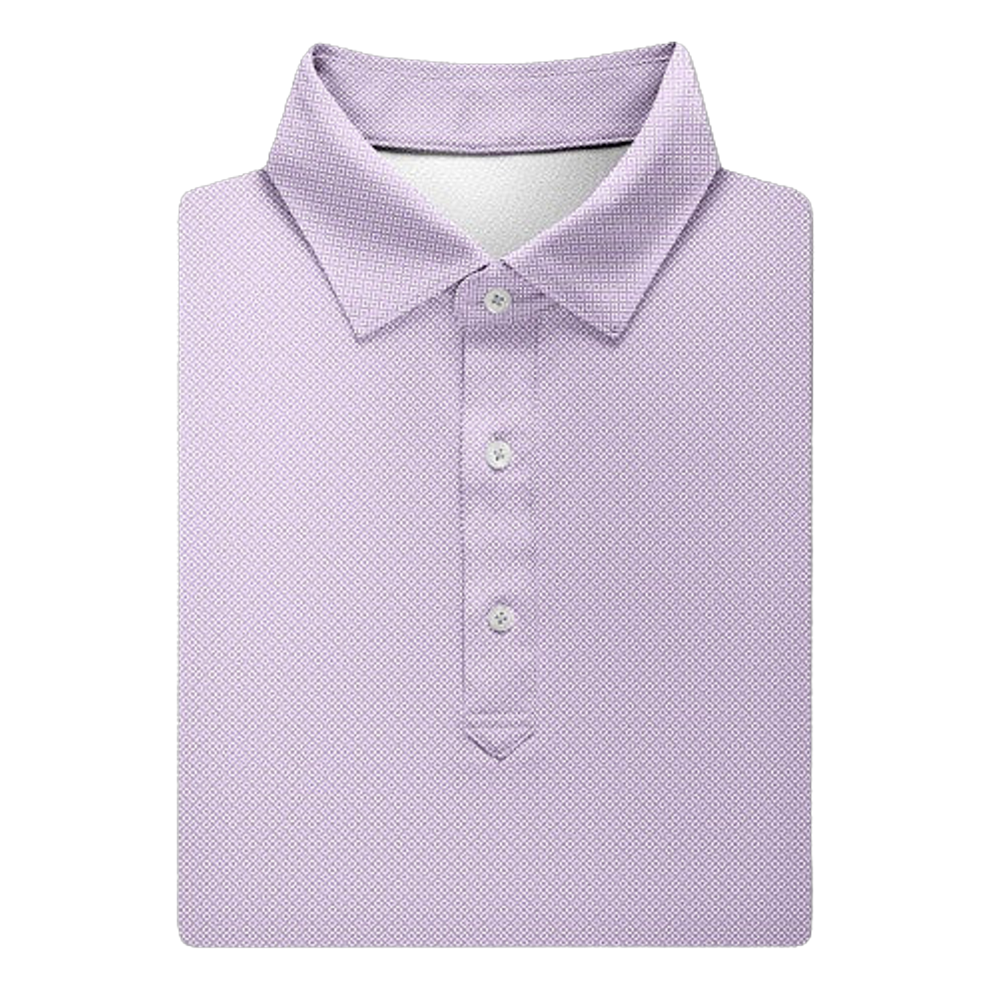 MF21K03.Lavender