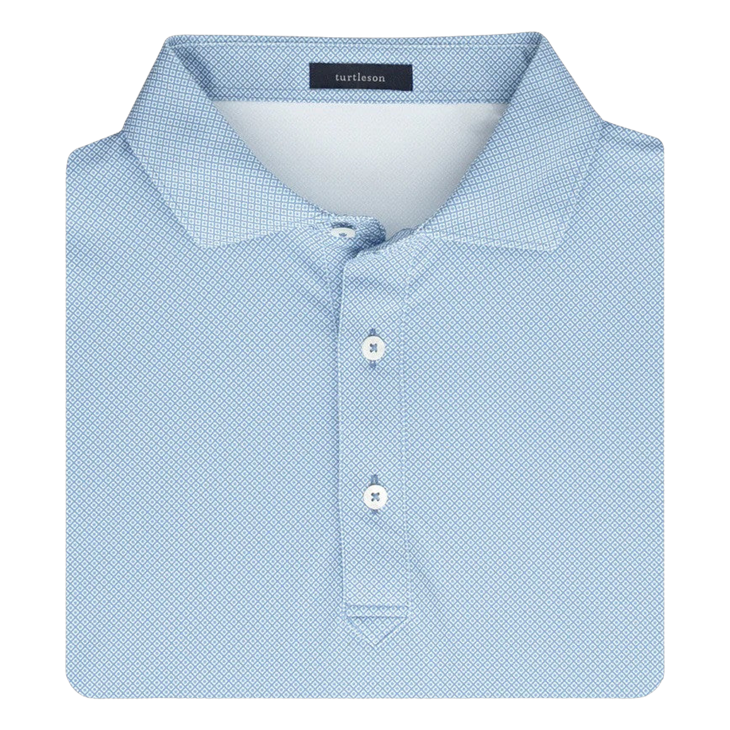 MF21K03.LuxeBlue