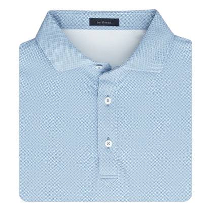 MF21K03.LuxeBlue