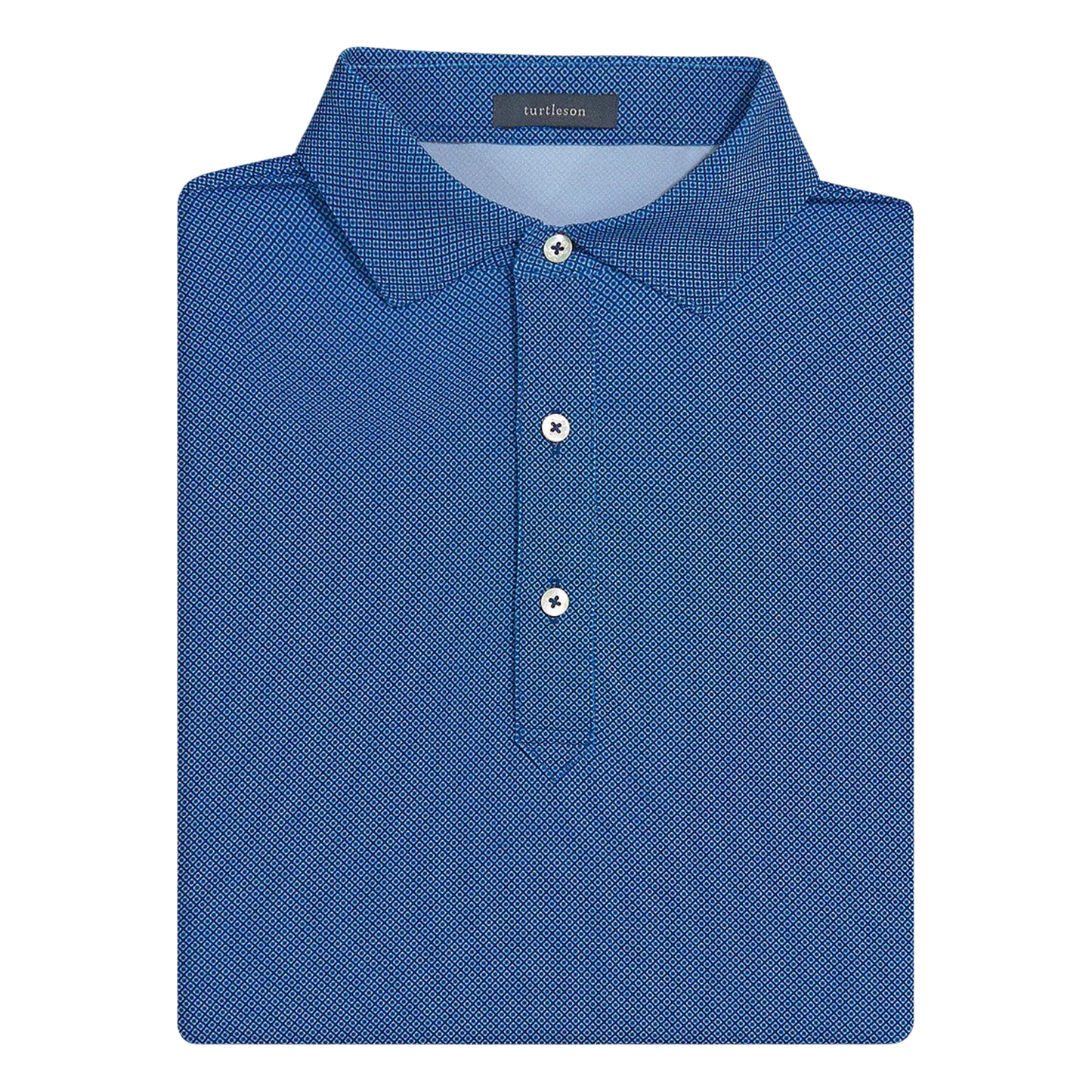 MF21K03.Navy