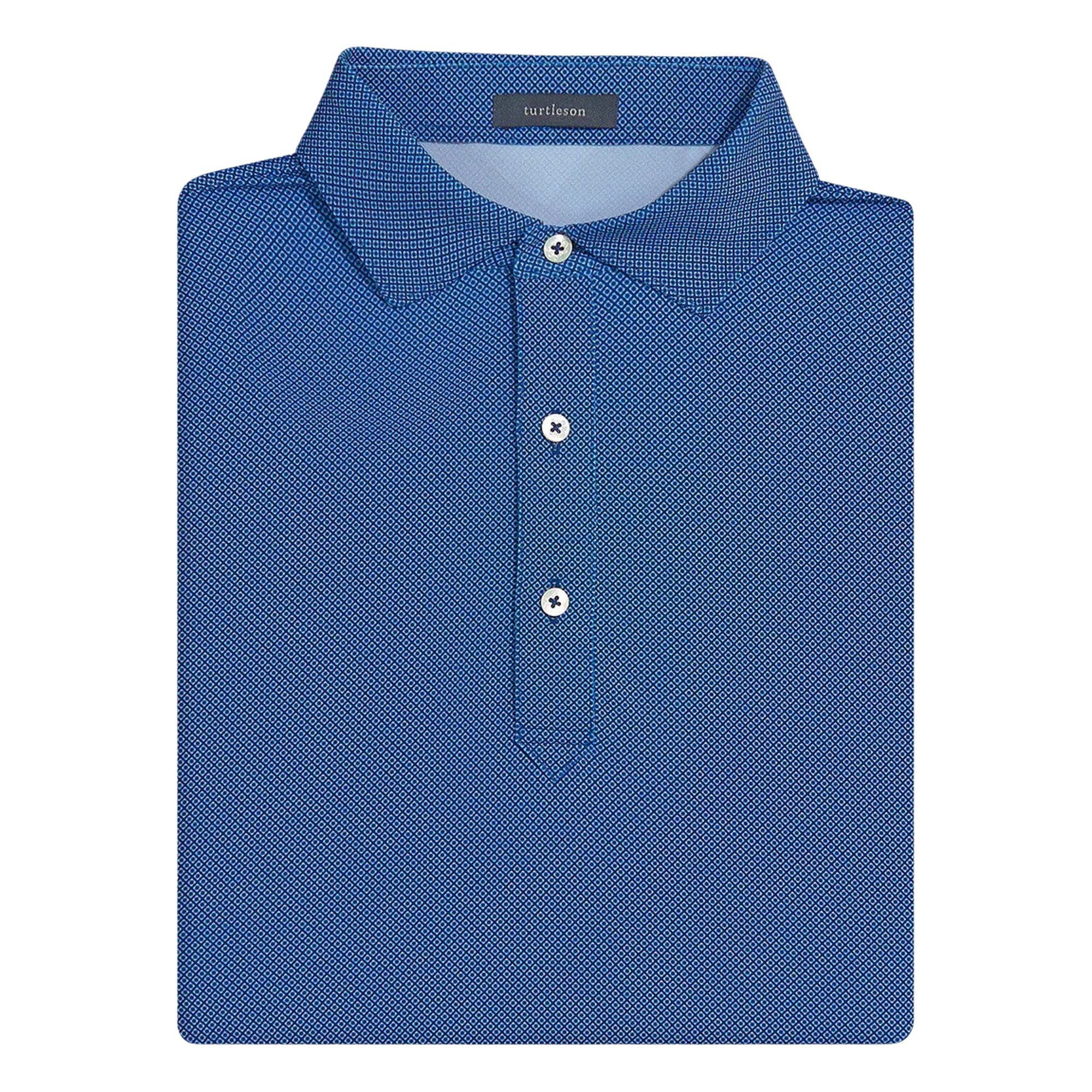 MF21K03.Navy