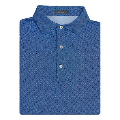 MF21K03.Navy