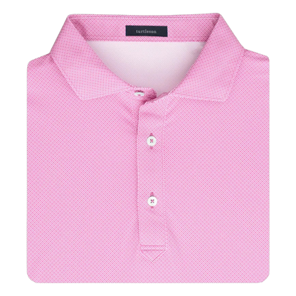 MF21K03.Rose