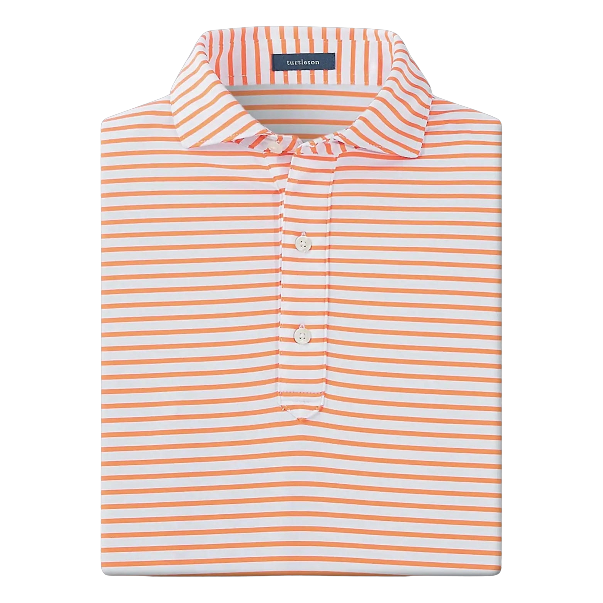 MF23K01.Clementine