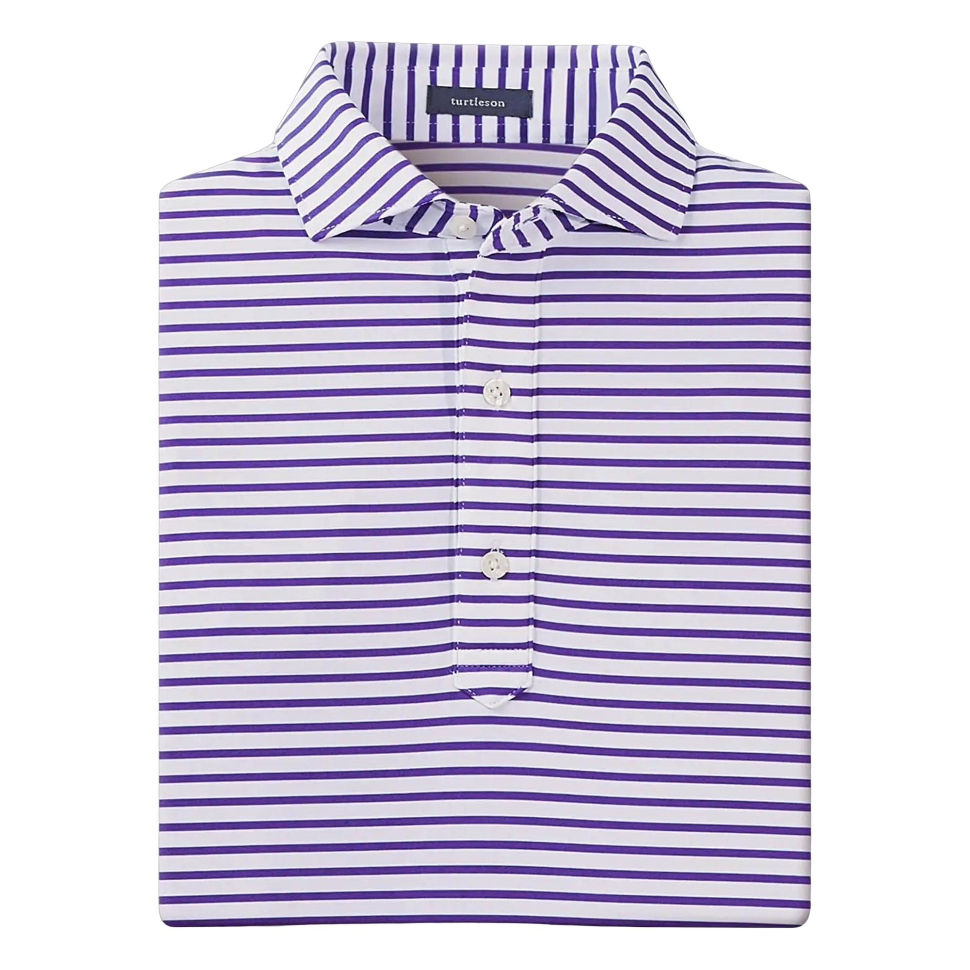 MF23K01.Violet