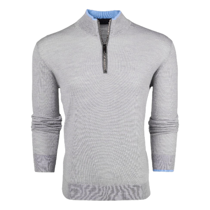 MFA24S21.LightGreyHeather